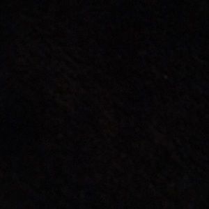 Meet your Posher, Estefania